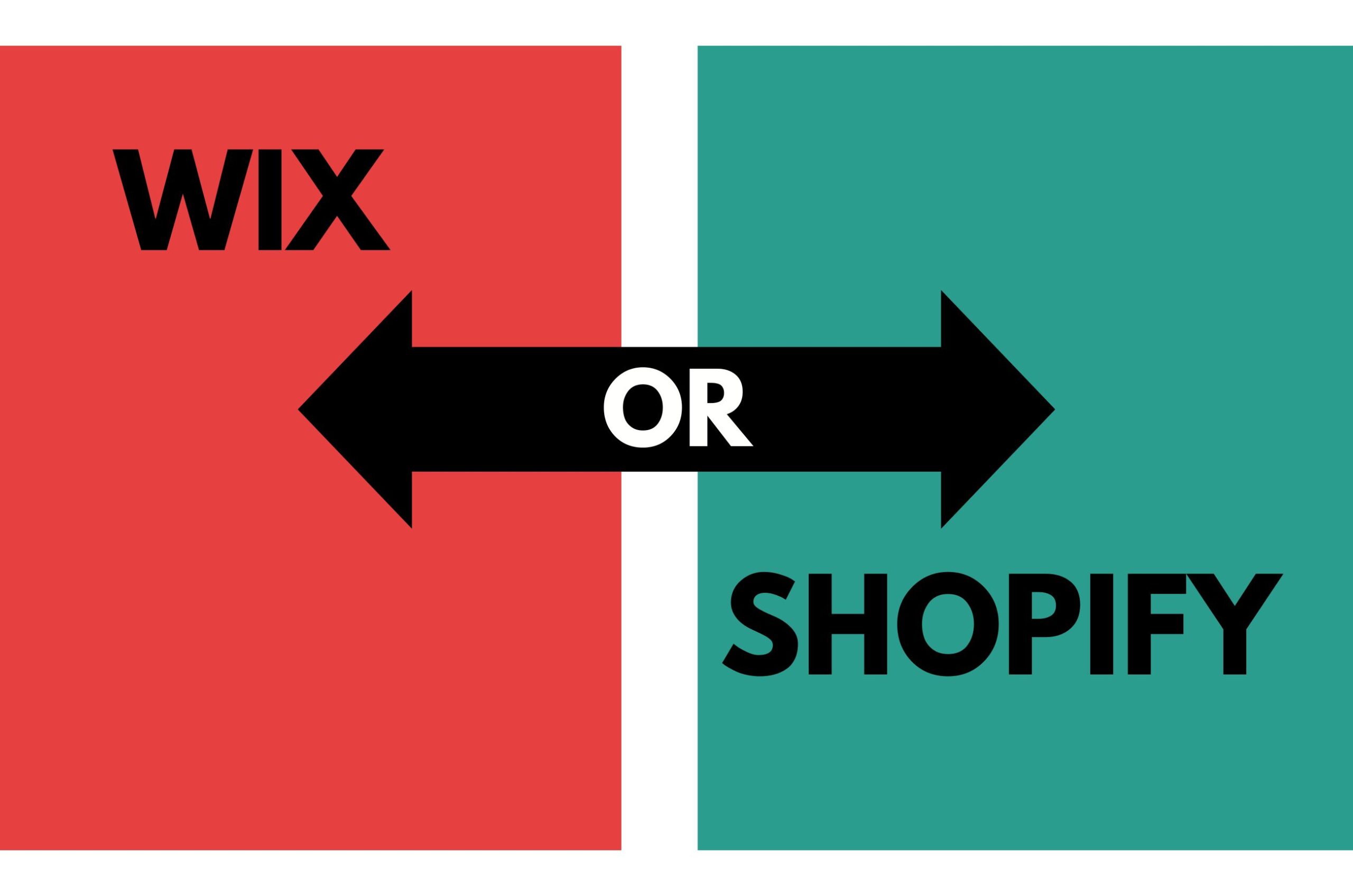 Shopify Page design shopify store shopify development dropshipping business shopify ecommerce ecommerce business online business online store online shop online eshop 12 scaled