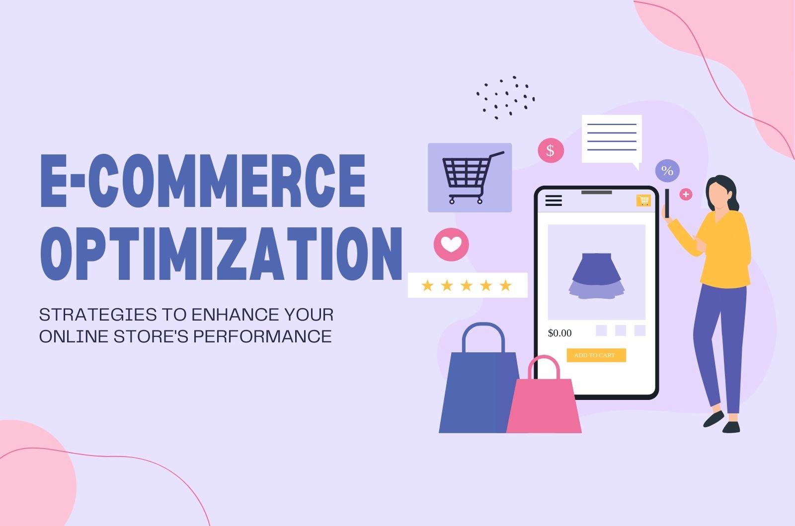 Shopify Page design shopify store shopify development dropshipping business shopify ecommerce ecommerce business online business online store online shop online eshop 13